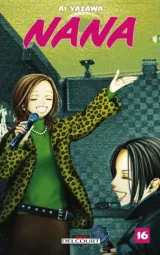 Vol. 16