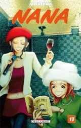 Vol. 17