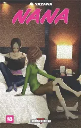 Vol. 18