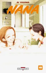 Vol. 19
