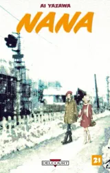 Vol. 21