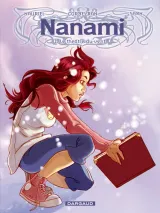 Vol. 1