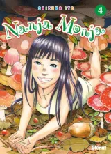 Vol. 4