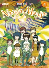 Vol. 6