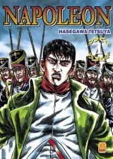 Vol. 1