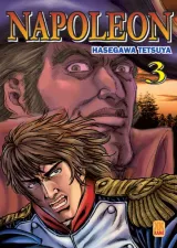 Vol. 3