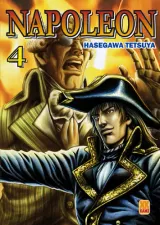 Vol. 4
