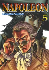 Vol. 5