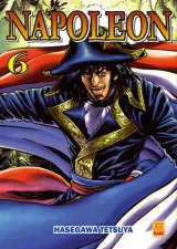 Vol. 6