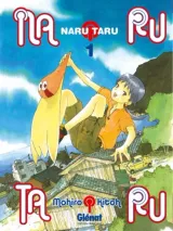 Vol. 1