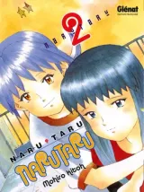 Vol. 2