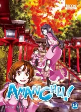 Vol. 13