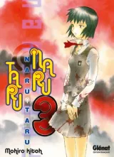Vol. 3