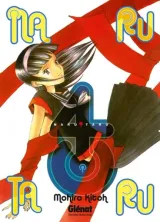 Vol. 4