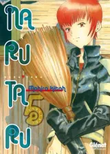 Vol. 5