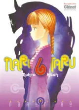 Vol. 6