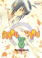 Vol. 7