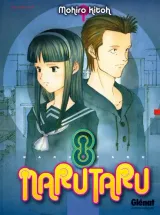 Vol. 8