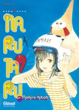 Vol. 9