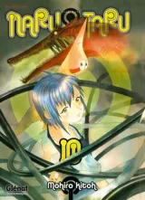 Vol. 10