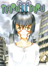 Vol. 11