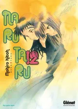 Vol. 12