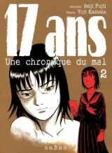 Vol. 2