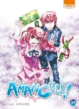 Vol. 14