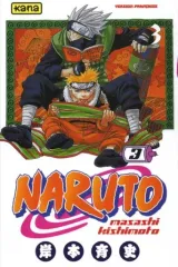 Vol. 3