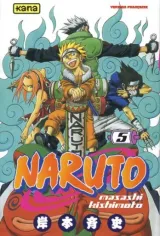 Vol. 5