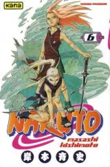 Vol. 6