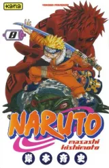 Vol. 8