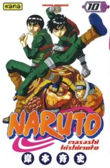 Vol. 10