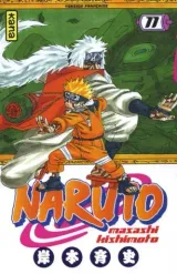 Vol. 11