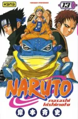 Vol. 13