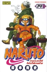 Vol. 14