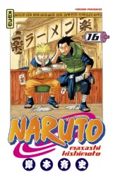 Vol. 16