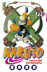 Vol. 17