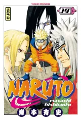 Vol. 19