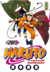Vol. 20