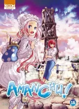Vol. 16