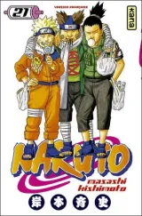 Vol. 21
