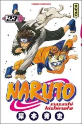 Vol. 23
