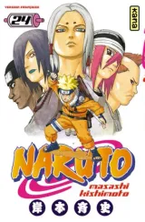Vol. 24