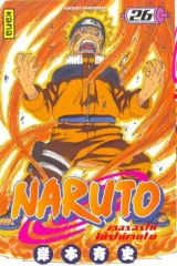 Vol. 26