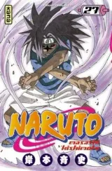 Vol. 27
