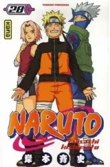 Vol. 28