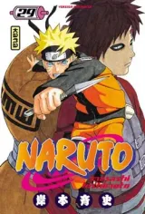 Vol. 29