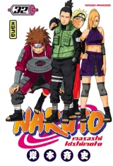 Vol. 32