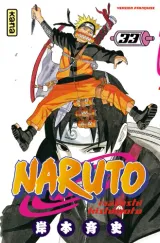 Vol. 33